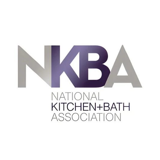 NKBA Member certification logo