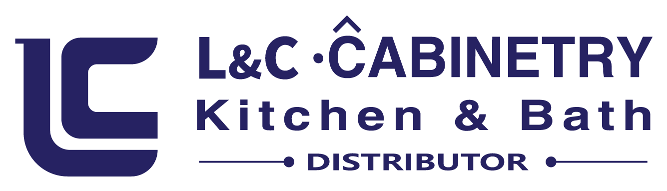L&C Cabinetry