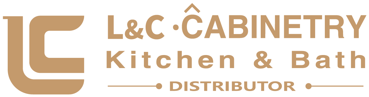 L&C Cabinetry