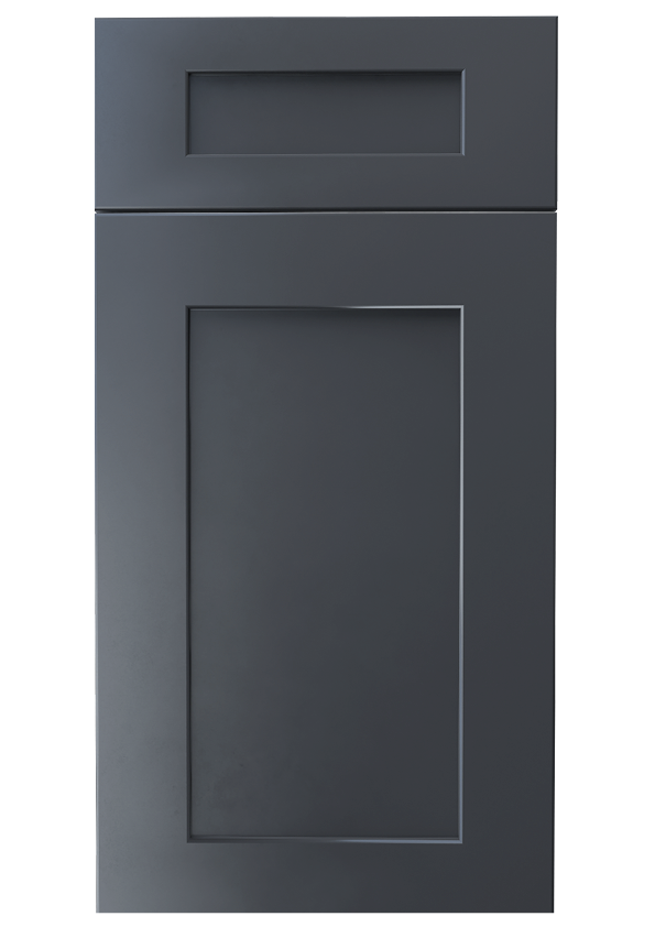 D5 Cyberspace cabinet door reference
