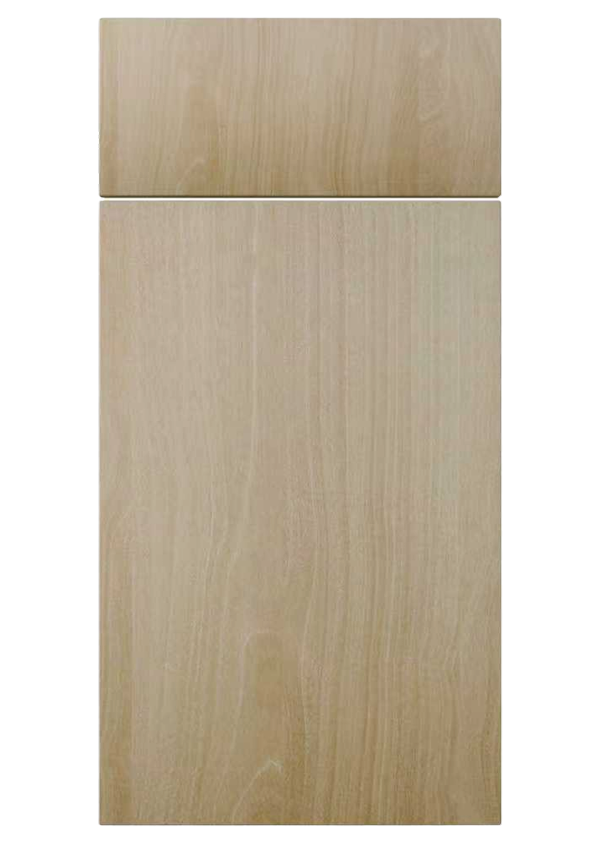 E3 Miele Oak cabinet door reference