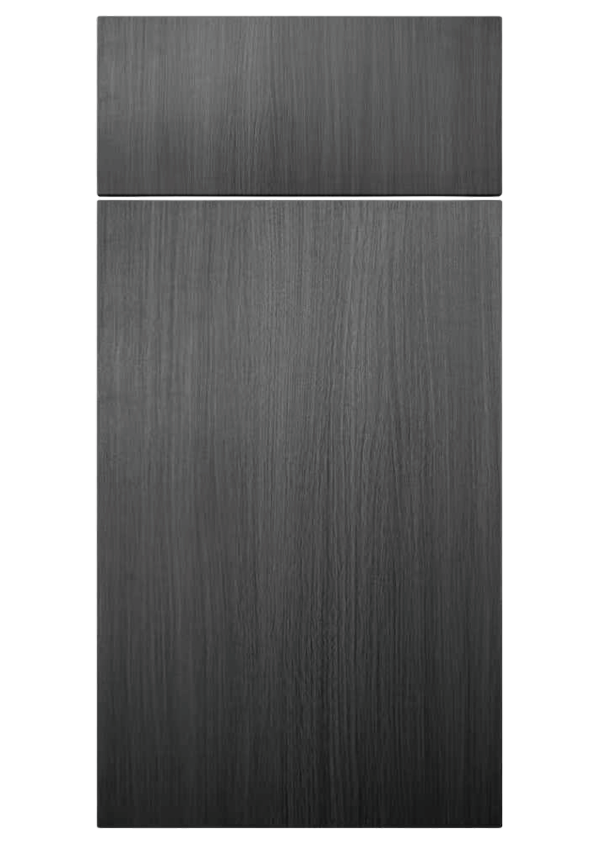 E4 Dusk Wood cabinet door reference