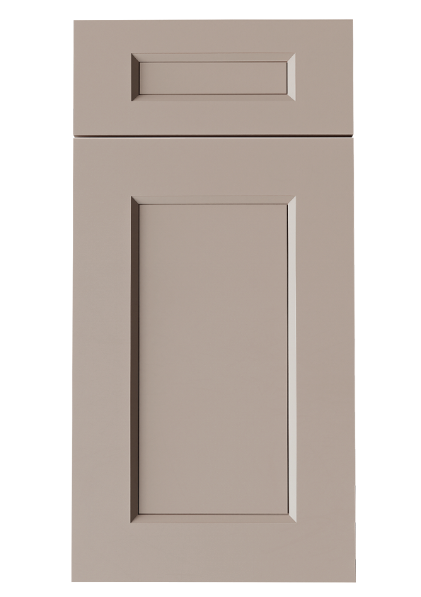 G4 Grey cabinet door reference