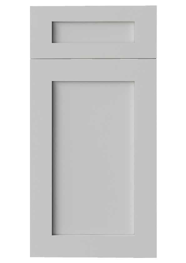 L2 Aveley cabinet door reference