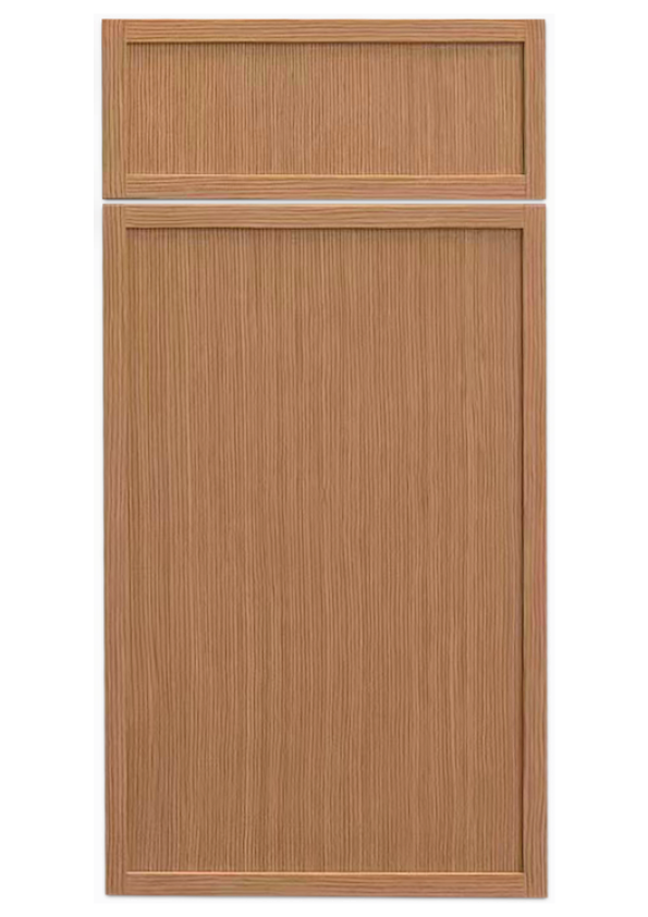 M2 Sandstone cabinet door reference