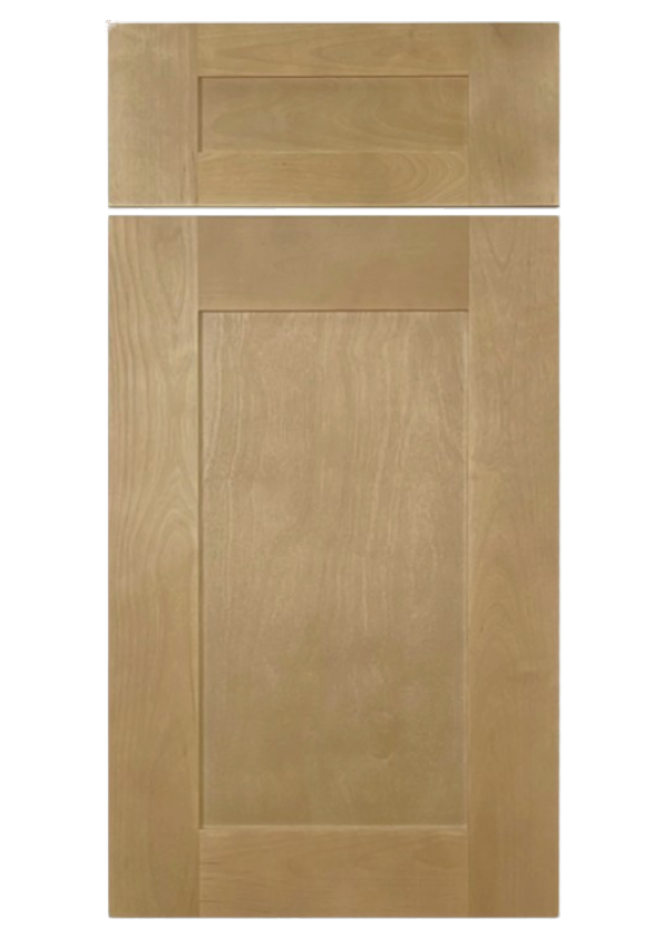 S2 Honey cabinet door reference
